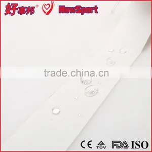 Sport Support Cotton Athletic Tape Classic 3.8cm*13.7m 100% Cotton Sports Tape thumbnail-5