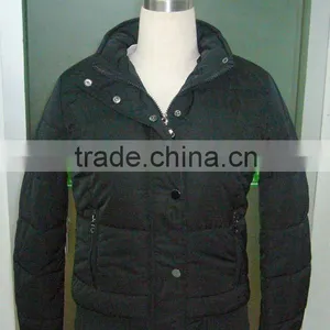 2011 Latest Fashion Urban Clothing for Women thumbnail-1