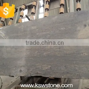 House Decoration Multi Grey Atlantic Grey Quarry Slabs thumbnail-2