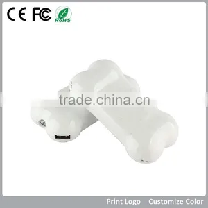 Cheap Mobile Phone Charger Gifts and Premium thumbnail-1