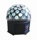 Wonderful Magic RGB Led Magic Ball Effect Stage Light thumbnail-1