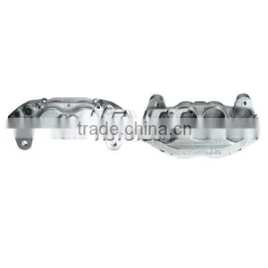 Brake Caliper 47730-60280 for TOYOTA LAND CRUISER 2007- thumbnail-1