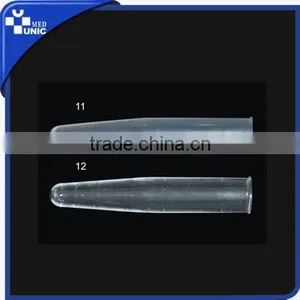 Laboratory Test Tube pp Test Tubes ps Test Tubes thumbnail-5