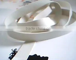 Latex Elastic Ribbon for Making Elastic Band thumbnail-1