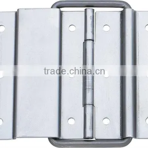 Flightcase Hardware Fitting Case Lid Stay thumbnail-2