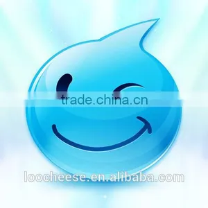 Shop Online China Import thumbnail-1