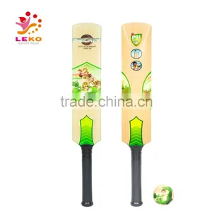 55CM pu Foam Sports Toys From Leko PU Sports Toys thumbnail-4