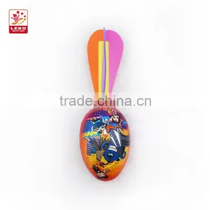 2016 New Design Mini Dart Games Toys thumbnail-4
