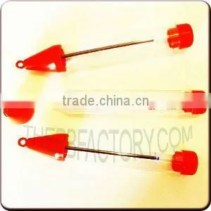 Plastic Pen for Beads thumbnail-1