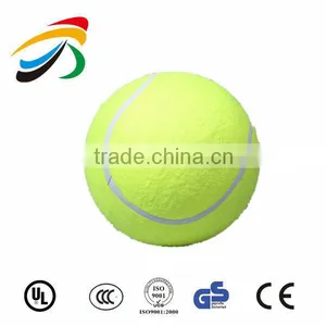 2014 Popular Baby Tennis Ball for Sale thumbnail-1