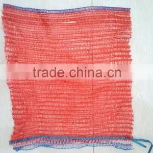 Recycled pp Mesh Bags thumbnail-1