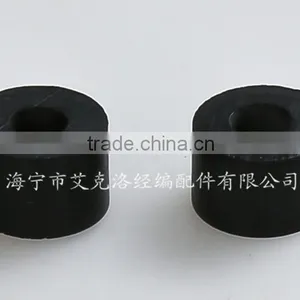 9*4*6 Rubber Product EPDM Rubber Sleeve thumbnail-1