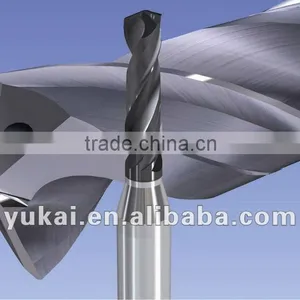 Precision Drill thumbnail-1