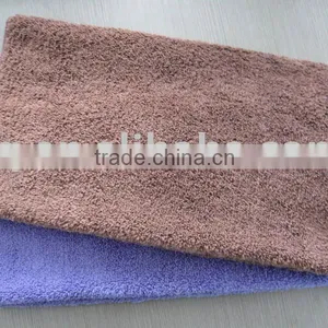 Super-fine Fiber Cloth ( for Car Versatile Cleaning Cloth) thumbnail-1
