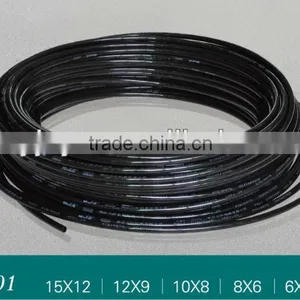 Nylon TubePA,nylon Tubing thumbnail-1
