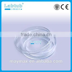 IVF Micro-operating Petri Dish thumbnail-1