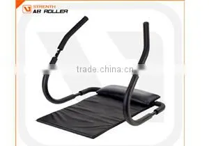 AB ROLLER,ab Roller Gym,slide Roller thumbnail-1