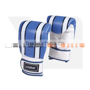 Fitness Boxing pu Glove thumbnail-1