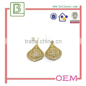 2015 New Design Classic Style Drop Earrings For Women thumbnail-1