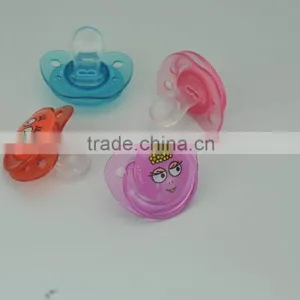 Funny Babies Baby Products Pacifier Baby for Free Samples thumbnail-4