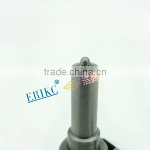 DLLA145P2168 and Bosch DLLA 145 P 2168 Ommon Rail Injectors Nozzle DLLA 145 P2168 thumbnail-4