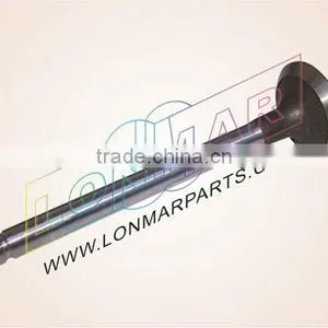 LM-TR07092 EX 3142A052 FOR PERKINS TRACTOR PARTS VALVE PARTS thumbnail-1