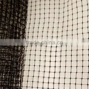 PP Moisture Removing Net for Sale/Plastic BOP Net thumbnail-6