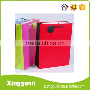 Fashion Large Shopping Bag,washable Paper Bag,luxury Shopping Bag thumbnail-3