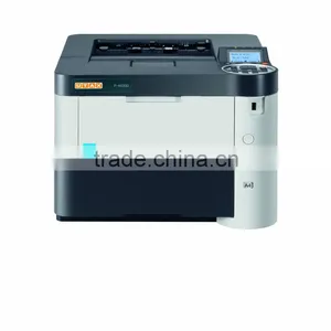 UTAX P4030D Printer thumbnail-1