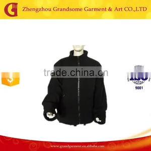 Men's Garment Jackets, Warm Jackets Men thumbnail-1