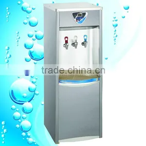 ro System Water Machine thumbnail-1