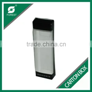 ART PAPER BOX FOOD PACKING BOX thumbnail-4
