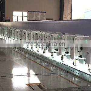 Computer Embroidery Machine Price thumbnail-2