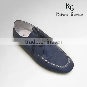 Latest Design Fashion Men Casual Shoes thumbnail-2