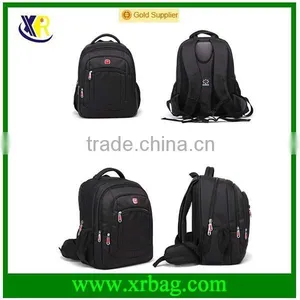 Waterproof 1680D Polyetser Sport Backpack thumbnail-2