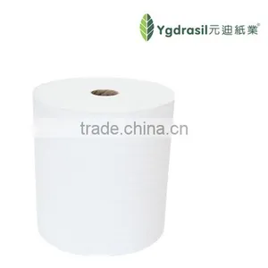 2016 Hot Sale Centre Pull Paper Hand Towel Supplier's Choice thumbnail-2