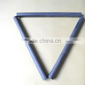 Black Surface Molybdenum Rod/bar thumbnail-1