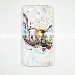 2014 Prestigio Cheap TRENDY PC CASE FOR I PHONE thumbnail-6