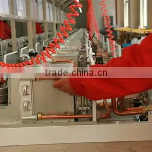 Gas Water Heater thumbnail-4