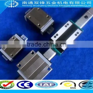 Linear Guide for Sales Taiwan STAF Linear Guide BGXH30FN thumbnail-1