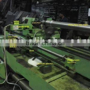 Copy Turning thumbnail-1