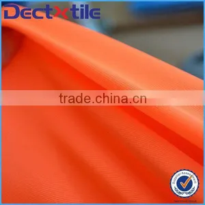 Yoga Clothes Fabric Elastic Lycra Yoga Clothes Fabric Spandex Fabric for Yoga Clothes thumbnail-1