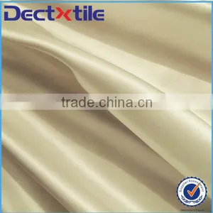 Ladies Dinner Jacket Fabric New Design Fabric Dinner Jacket Satin Fabric for Dinner Jacket thumbnail-1