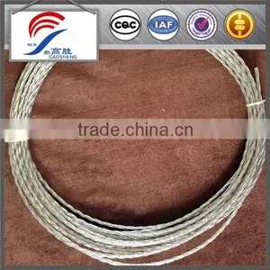 3x3 3mm Binding Wire thumbnail-1