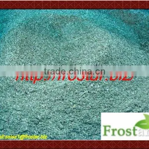 Frozen Basil thumbnail-1