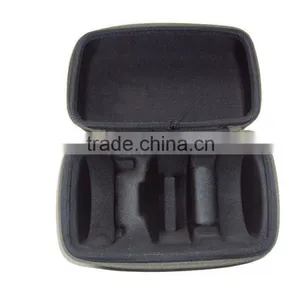 Waterproof EVA Empty Tool Box thumbnail-3