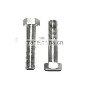 China Manufacturer Cam Lock Ball Stud Fasteners thumbnail-3