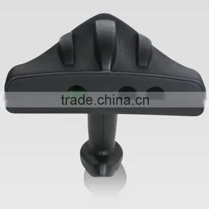 Handheld Laser 3D Scanner for Sale thumbnail-2