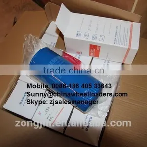 Supply Shantui SDLG Spare Parts XCMG Spare Parts for 2015 thumbnail-2