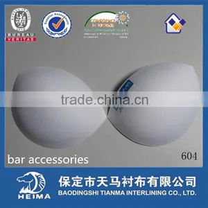 Foam Bra Cup,Underwear and Bra Accessory thumbnail-1